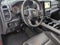 2024 RAM 1500 Laramie Crew Cab 4x4 5'7' Box