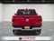 2024 RAM 1500 Laramie Crew Cab 4x4 5'7' Box