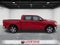 2024 RAM 1500 Laramie Crew Cab 4x4 5'7' Box