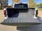 2022 RAM 1500 Rebel Crew Cab 4x4 5'7' Box