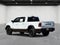 2022 RAM 1500 Rebel Crew Cab 4x4 5'7' Box