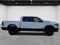 2022 RAM 1500 Rebel Crew Cab 4x4 5'7' Box