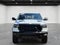 2022 RAM 1500 Rebel Crew Cab 4x4 5'7' Box