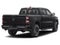2024 RAM 1500 Rebel Crew Cab 4x4 5'7' Box