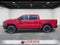 2021 RAM 1500 Rebel Crew Cab 4x4 5'7' Box