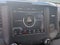 2021 RAM 1500 Rebel Crew Cab 4x4 5'7' Box