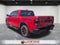 2021 RAM 1500 Rebel Crew Cab 4x4 5'7' Box