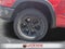 2021 RAM 1500 Rebel Crew Cab 4x4 5'7' Box