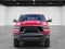 2021 RAM 1500 Rebel Crew Cab 4x4 5'7' Box