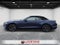 2020 Ford Mustang EcoBoost Convertible