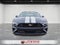 2020 Ford Mustang EcoBoost Convertible
