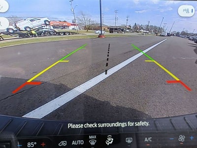 2024 Ford Transit-350 Passenger Van XLT