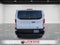 2024 Ford Transit-350 Passenger Van XLT