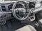 2024 Ford Transit-350 Passenger Van XLT