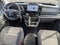 2024 Ford Transit-350 Passenger Van XLT
