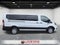2024 Ford Transit-350 Passenger Van XLT