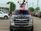 2020 Ford F-550 Chassis DRW