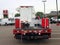 2020 Ford F-550 Chassis DRW