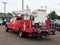 2020 Ford F-550 Chassis DRW