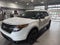 2013 Ford Explorer Sport