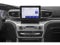 2024 Ford Explorer Timberline