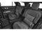 2024 Ford Explorer Timberline