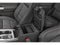2024 Ford Explorer Timberline
