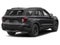 2024 Ford Explorer Timberline
