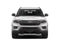 2024 Ford Explorer Timberline