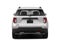 2024 Ford Explorer Timberline