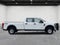 2018 Ford F-250 XL