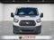 2017 Ford Transit-250 Base