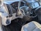 2017 Ford Transit-250 Base