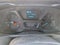 2017 Ford Transit-250 Base