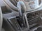 2017 Ford Transit-250 Base