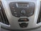 2017 Ford Transit-250 Base