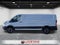 2017 Ford Transit-250 Base