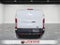 2017 Ford Transit-250 Base