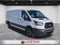 2017 Ford Transit-250 Base