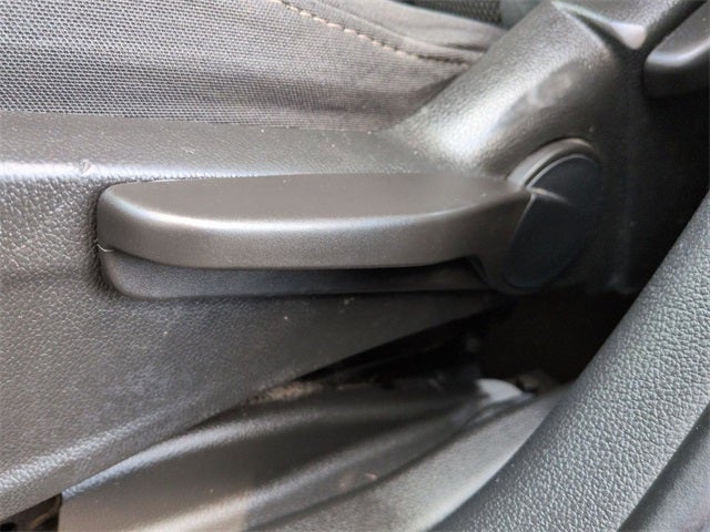 2014 Chevrolet Sonic LT Auto