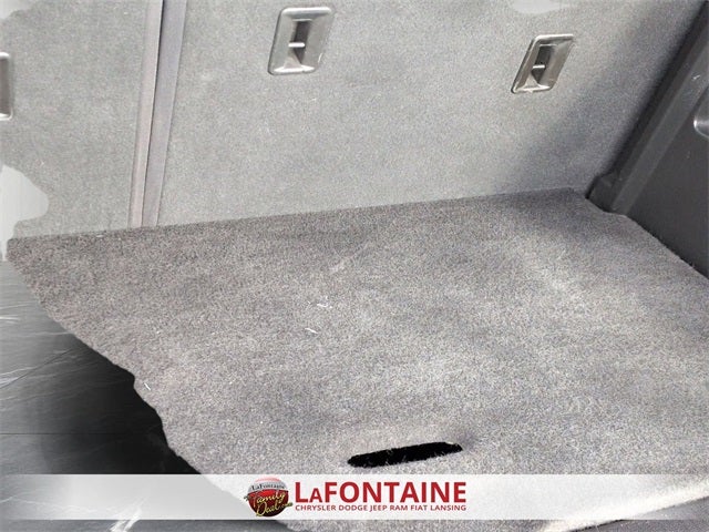 2014 Chevrolet Sonic LT Auto