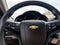 2015 Chevrolet Cruze 1LT Auto
