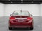 2015 Chevrolet Cruze 1LT Auto