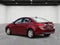 2015 Chevrolet Cruze 1LT Auto