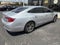 2017 Buick LaCrosse Premium