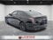 2020 Cadillac CT4 Sport