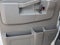 2025 Chevrolet Express Passenger RWD 3500 Extended Wheelbase LT