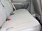 2025 Chevrolet Express Passenger RWD 3500 Extended Wheelbase LT