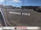 2021 Chevrolet Silverado 2500HD LTZ