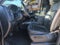 2021 Chevrolet Silverado 2500HD LTZ
